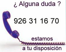 TELEFONO.jpg