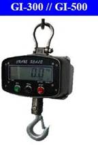 GI-300 GI-500.jpg